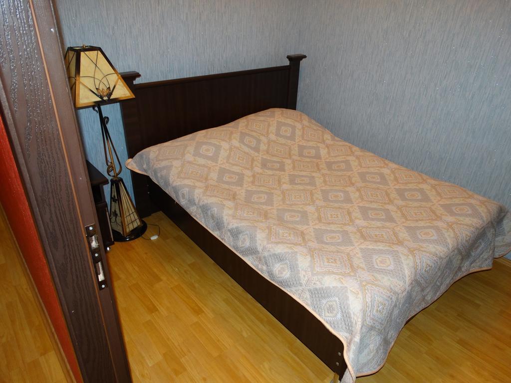 Hotel Sano Kutaisi Room photo